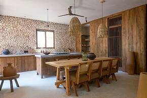 Kokoon by Beach Please Tulum