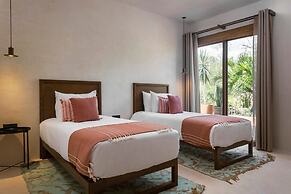 Kokoon by Beach Please Tulum