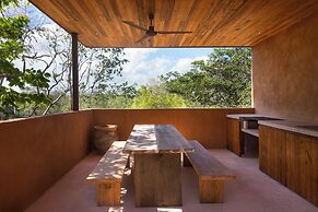 Kokoon by Beach Please Tulum