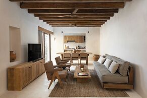 Kokoon by Beach Please Tulum