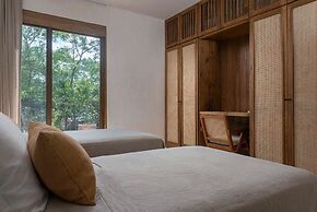 Kokoon by Beach Please Tulum