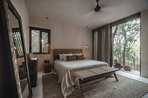 Kokoon by Beach Please Tulum