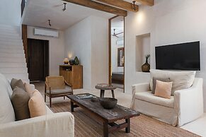 Kokoon by Beach Please Tulum