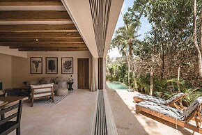 Kokoon by Beach Please Tulum