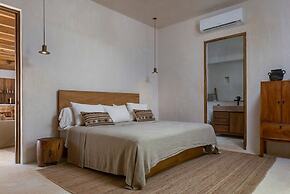 Kokoon by Beach Please Tulum