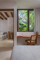 Kokoon by Beach Please Tulum