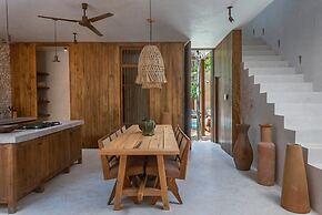 Kokoon by Beach Please Tulum