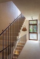 Kokoon by Beach Please Tulum