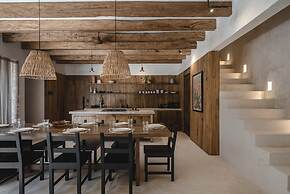 Kokoon by Beach Please Tulum