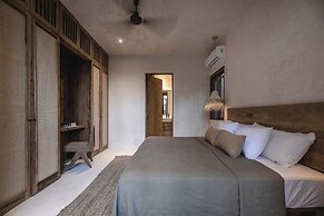 Kokoon by Beach Please Tulum