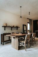 Kokoon by Beach Please Tulum