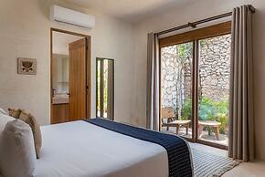 Kokoon by Beach Please Tulum