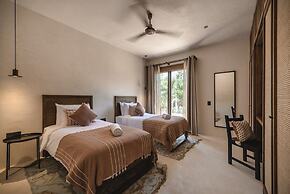 Kokoon by Beach Please Tulum