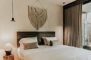 Kokoon by Beach Please Tulum