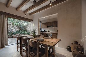 Kokoon by Beach Please Tulum