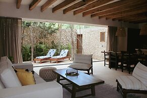 Kokoon by Beach Please Tulum