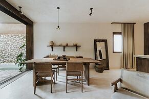 Kokoon by Beach Please Tulum