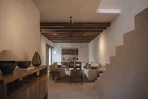 Kokoon by Beach Please Tulum