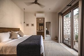 Kokoon by Beach Please Tulum