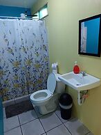 Cabinas Miss Miriam 2