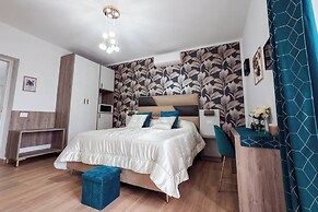 Bio B&B La Scoperta del Pollino