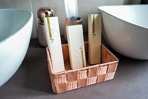 Bio B&B La Scoperta del Pollino
