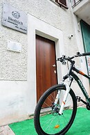 Bio B&B La Scoperta del Pollino