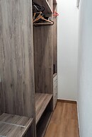 Bio B&B La Scoperta del Pollino