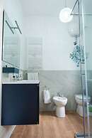 Bio B&B La Scoperta del Pollino