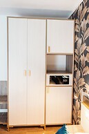 Bio B&B La Scoperta del Pollino