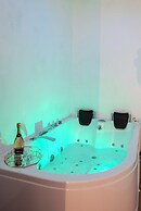 Bio B&B La Scoperta del Pollino