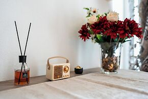 Bio B&B La Scoperta del Pollino