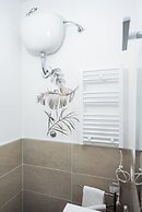 Bio B&B La Scoperta del Pollino