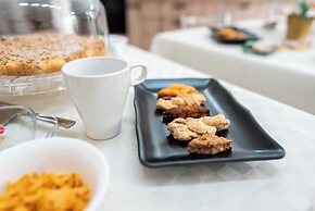 Bio B&B La Scoperta del Pollino