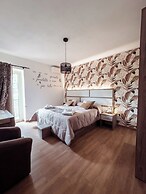 Bio B&B La Scoperta del Pollino