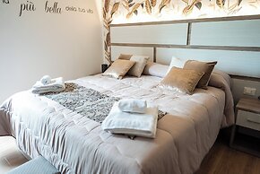 Bio B&B La Scoperta del Pollino