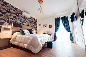 Bio B&B La Scoperta del Pollino