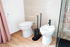 Bio B&B La Scoperta del Pollino