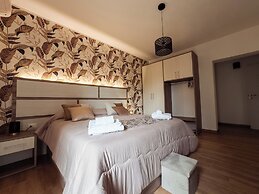 Bio B&B La Scoperta del Pollino