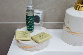 Bio B&B La Scoperta del Pollino