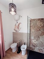 Bio B&B La Scoperta del Pollino