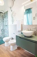 Bio B&B La Scoperta del Pollino