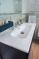 Bio B&B La Scoperta del Pollino