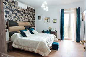 Bio B&B La Scoperta del Pollino
