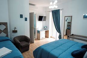 Bio B&B La Scoperta del Pollino