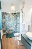 Bio B&B La Scoperta del Pollino