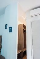 Bio B&B La Scoperta del Pollino
