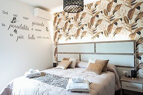 Bio B&B La Scoperta del Pollino