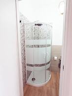 Bio B&B La Scoperta del Pollino