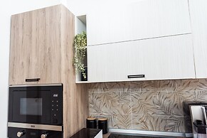 Bio B&B La Scoperta del Pollino